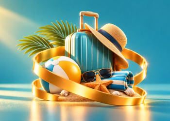 [DOSSIER] Vacances d’été : notre dossier ultime pour mieux gérer les congés de vos collaborateurs !