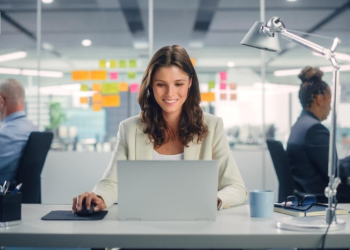 9 idées pour améliorer le moral de vos collaborateurs