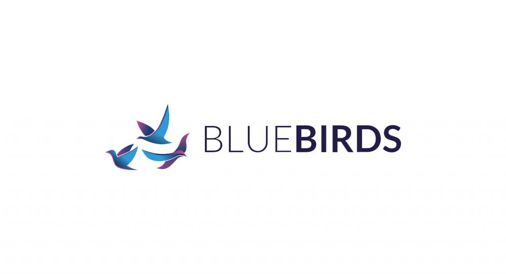 BlueBirds renforce sa présence au Maroc