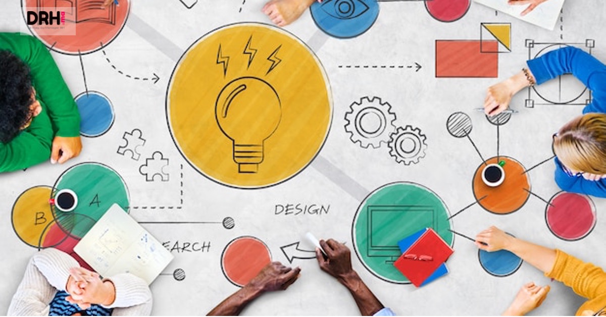 Impact du bien-être au travail sur la productivité de vos collaborateurs