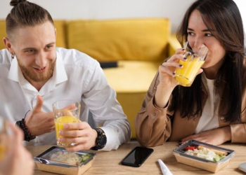 Comment instaurer une politique QVT pour ses collaborateurs ?