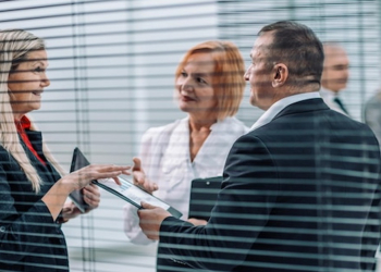 Comment votre entreprise peut-elle favoriser la QVT des collaborateurs ?