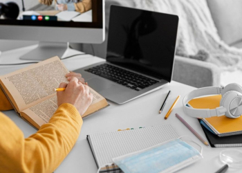 De la necessite d’adopter une approche connaissance l Drh.ma