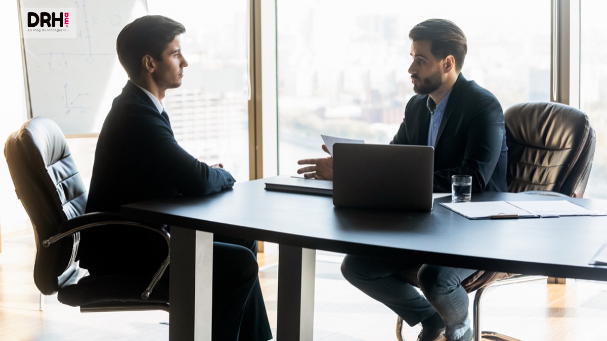 Améliorer la communication sur le lieu de travail grâce à l’intelligence artificielle
