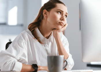 La quete de sens au travail a-t-elle un sens l Drh.ma