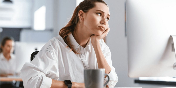 La quete de sens au travail a-t-elle un sens l Drh.ma