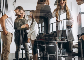 QVT : mettre en place des outils de mesure pour améliorer le bien-être en entreprise