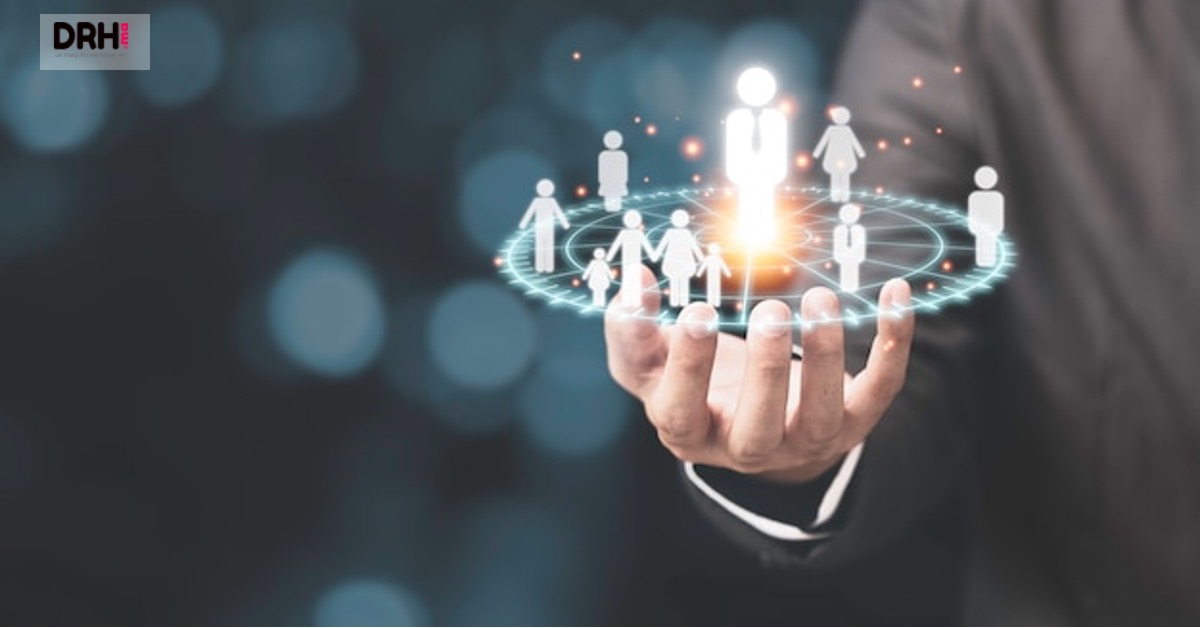 Qualité de Vie au Travail : la DRH est-elle la mieux placée pour la gérer ?