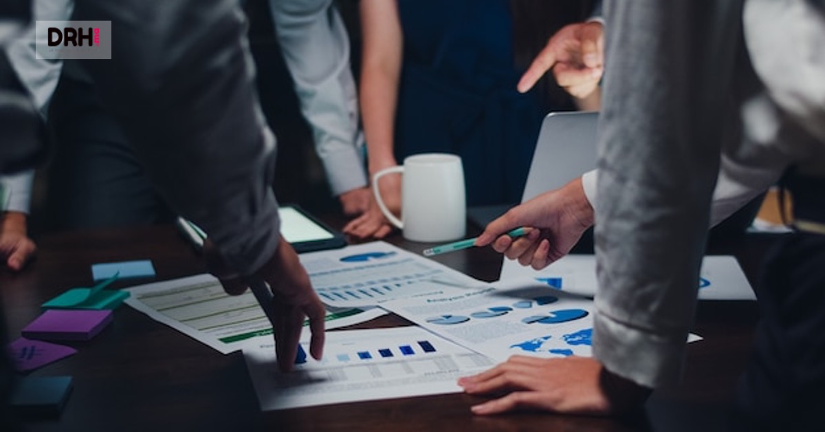 Qu’est-ce qu’une démarche QVT ?