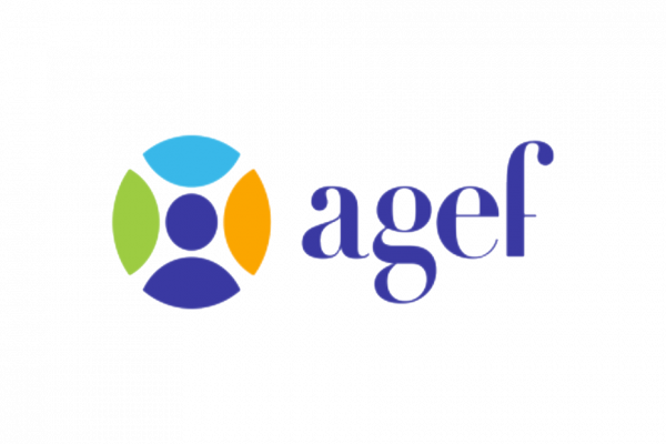 AGEF-logo
