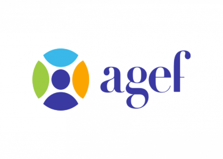 AGEF-logo