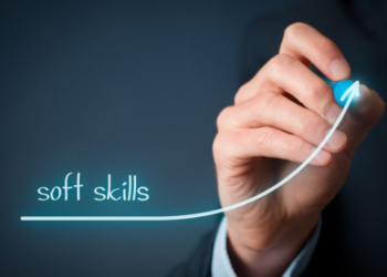 Comment orienter le recrutement vers les soft skills l DRH.ma