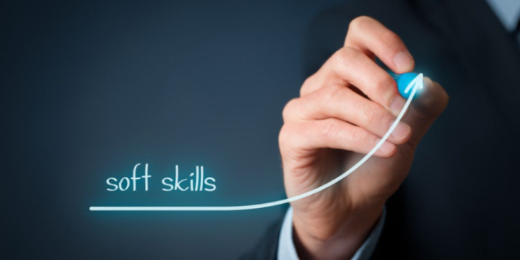 Comment orienter le recrutement vers les soft skills l DRH.ma