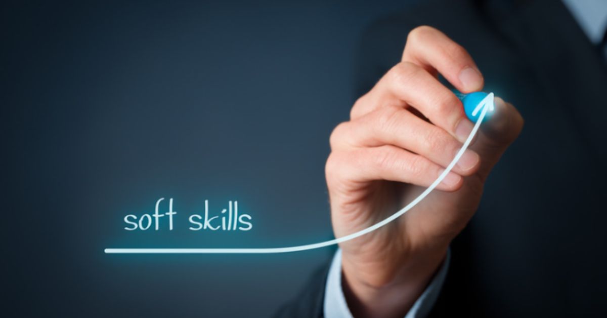 Comment orienter le recrutement vers les soft skills l DRH.ma