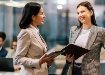 Les metiers les plus demandes en ressources humaines l Drh.ma