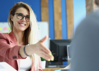 Soigner son offre d’emploi pour attirer de bons candidats l drh.ma