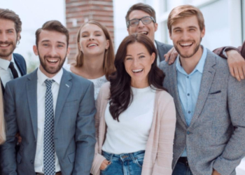 Vous respectez la diversité autant que vous le dites ?