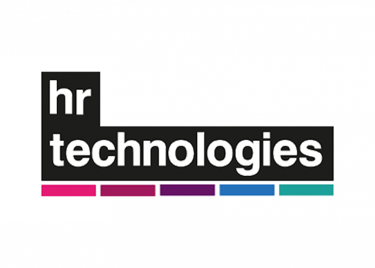 HR-Technologies-l-DRH.ma-le-mag-du-manager-RH