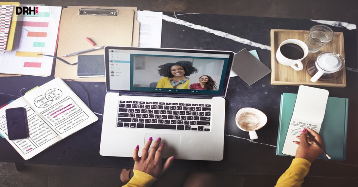 Le digital learning, nouvelle manière de former