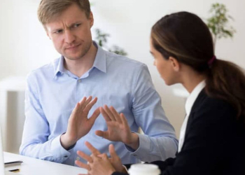 Micromanagers, si vous vous reconnaissez, changez ! l Drh.ma