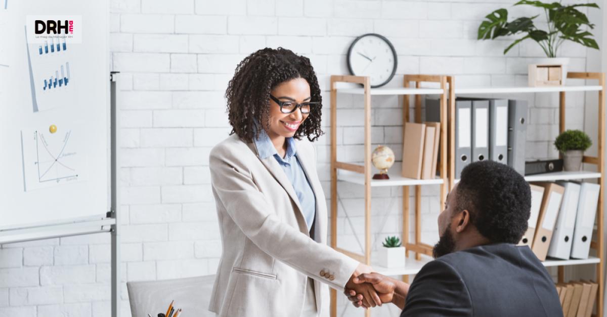 Ma marque employeur, où en est-elle ?