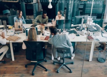 Qu’est-ce qu’un cycle de gestion de performances ?