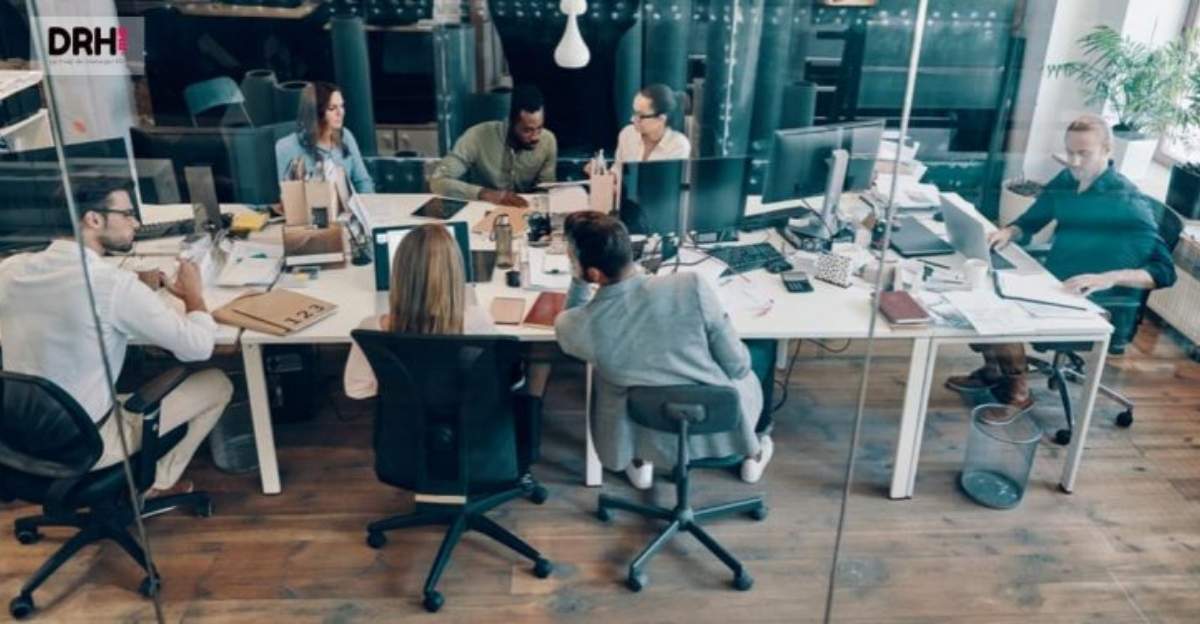 Qu’est-ce qu’un cycle de gestion de performances ?