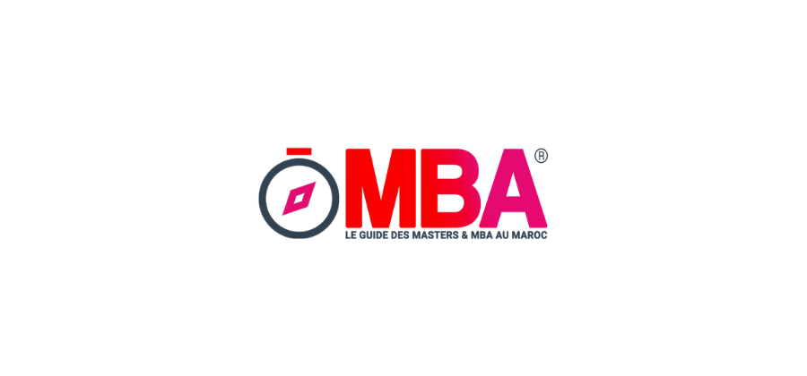 MBA.ma MBA.ma