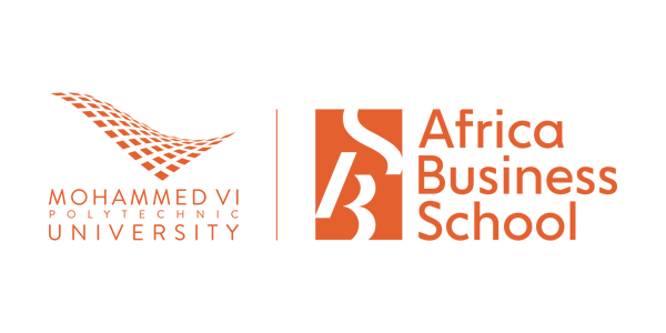 Africa-Business-School