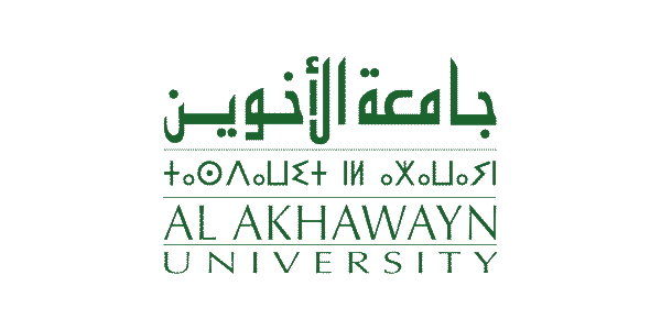 Al_Akhawayn_University_Logo