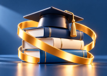 [DOSSIER] Le guide ultime des Formations Executives pour 2023