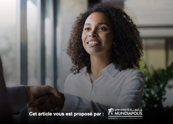 MBA : Des alternatives… Et pas des moindres !