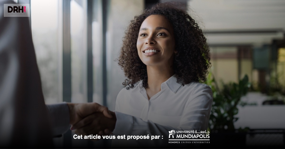 MBA : Des alternatives… Et pas des moindres !