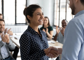 Les 4 phases de l’Inbound Recruiting l DRH.ma