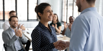 Les 4 phases de l’Inbound Recruiting l DRH.ma