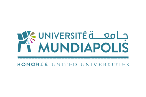 Logo-Mundiapolis