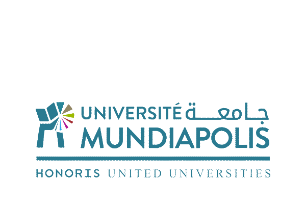 Logo-Mundiapolis