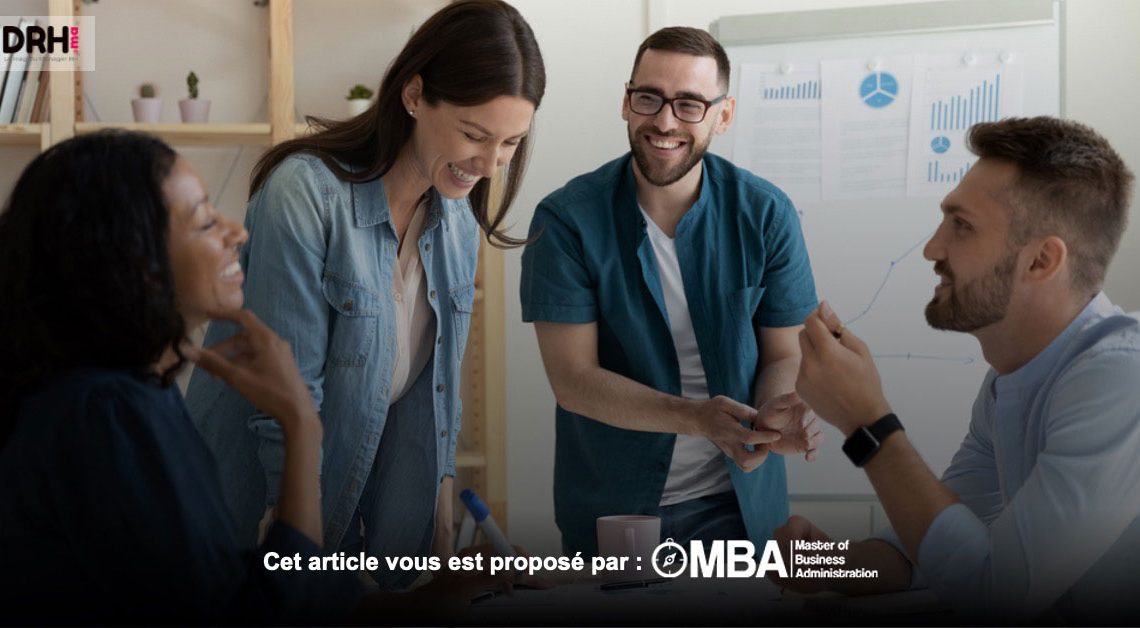 MBA-au-Maroc-ou-en-France