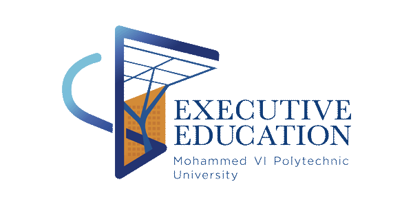 executive-education-UM6P