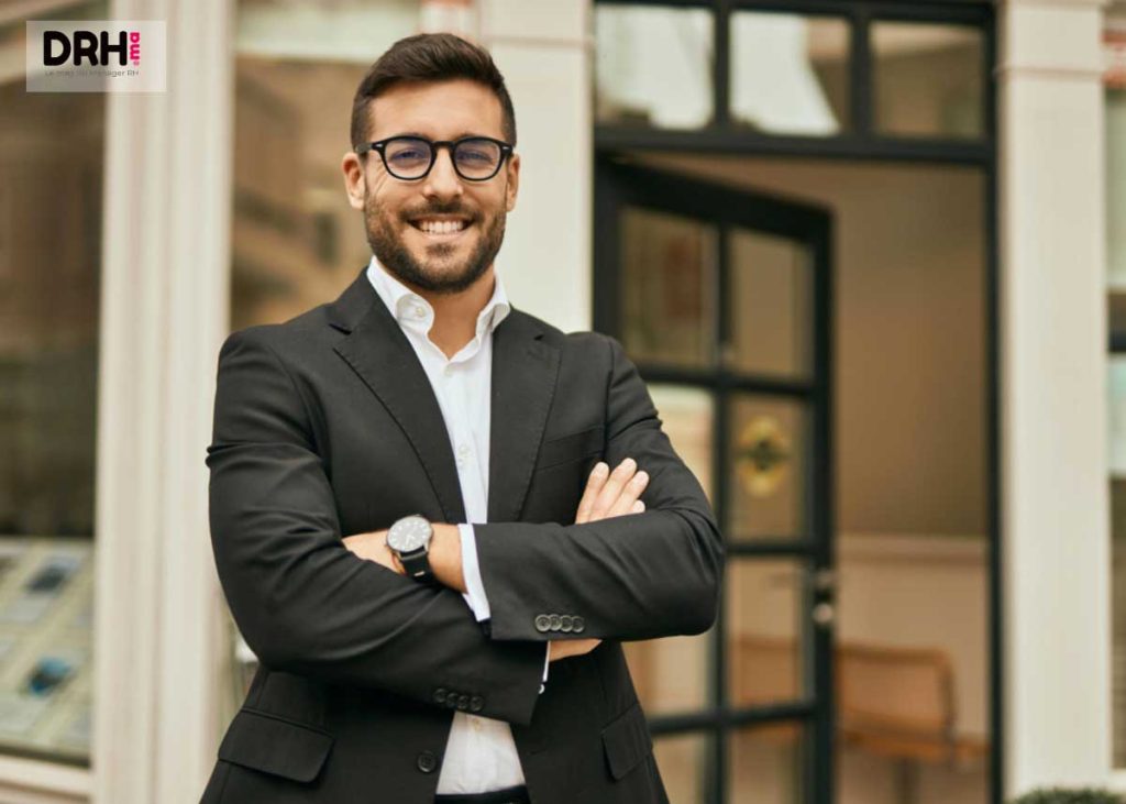 DOSSIER l Le guide ultime des Formations Executives pour 2023