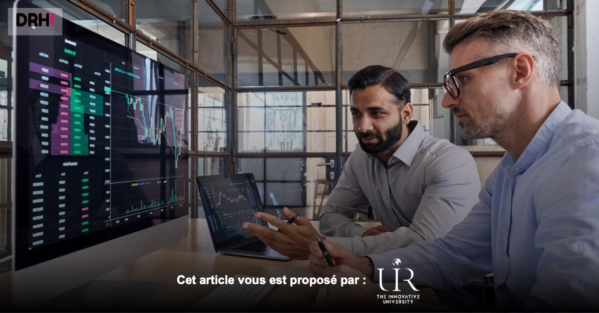 Quelle offre MBA pour le marché marocain ?