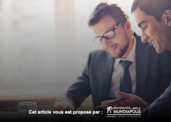 DBA : à tort ou à raison, la renommée grandit !