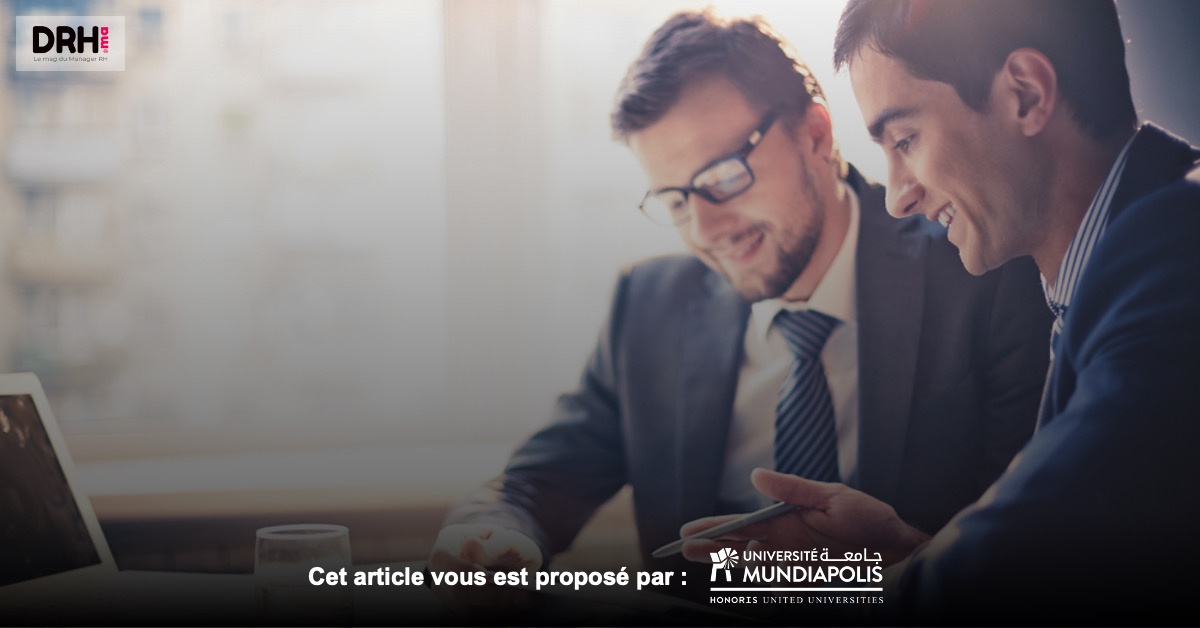 DBA : à tort ou à raison, la renommée grandit !