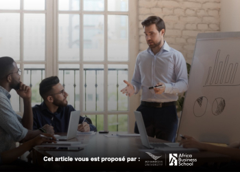 Executive certifications : Formations courtes, ciblées et à impact immédiat