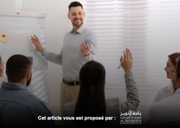Executive MBA : Au profit des managers à haut potentiel