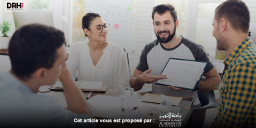 Entre français et anglais, un MBA peut jongler !