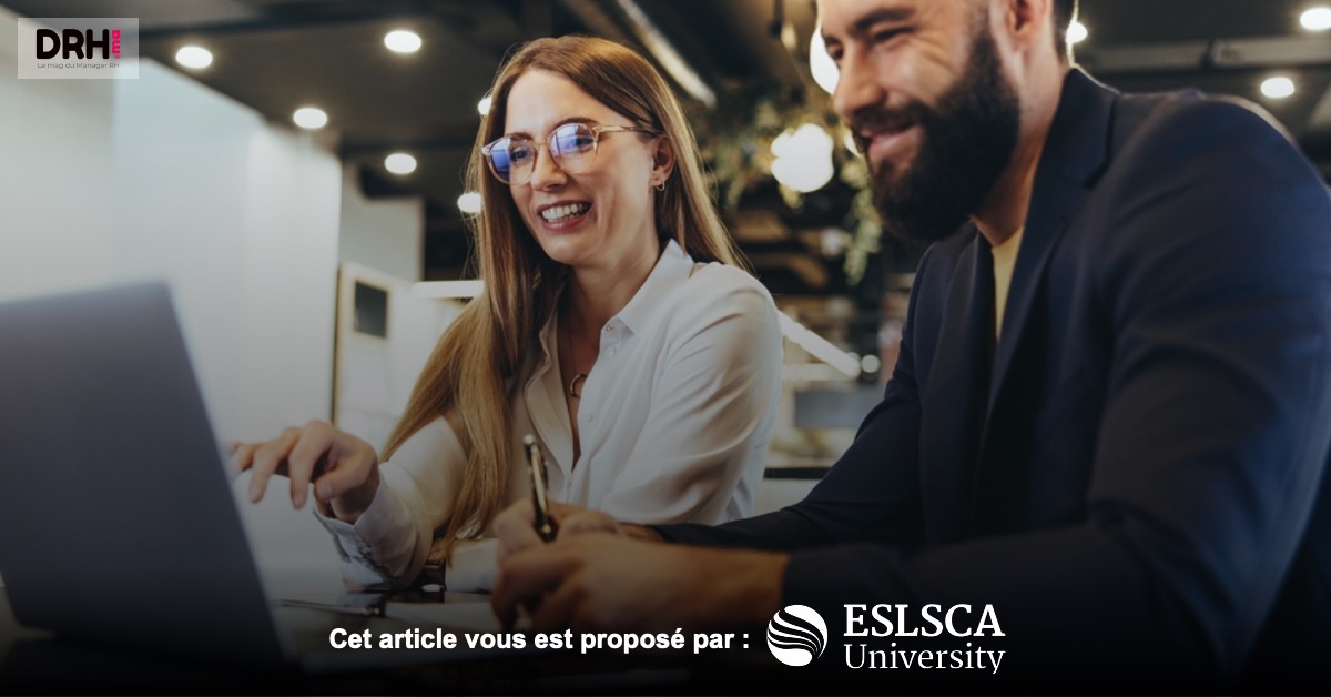Master, MBA ou Mastère spécialisé : quelles différences ?
