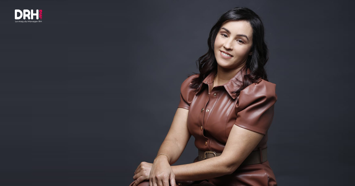 Interview avec Lamia HOUSNI : L’Executive Education est en constant renouvellement tenant compte des besoins des entreprises