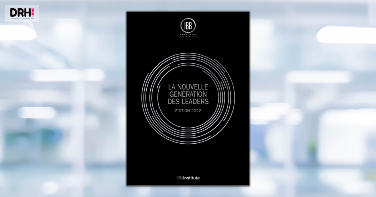 [ÉTUDE] Les nouveaux leaders marocains : Qui sont-ils et qu’est ce qui les caractérisent ?