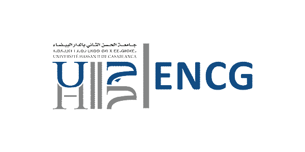 Logo_ENCGC_400x133